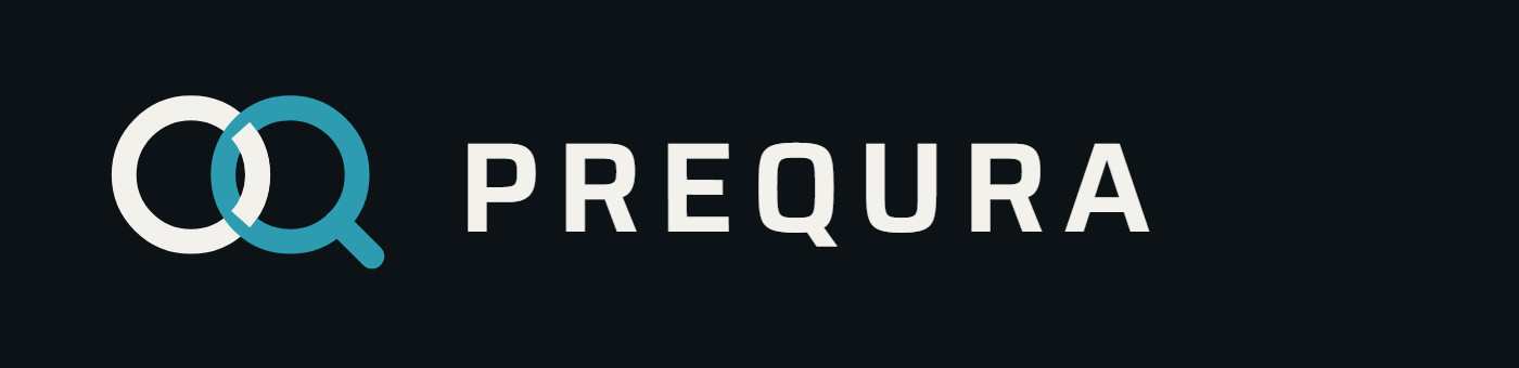 PREQURA